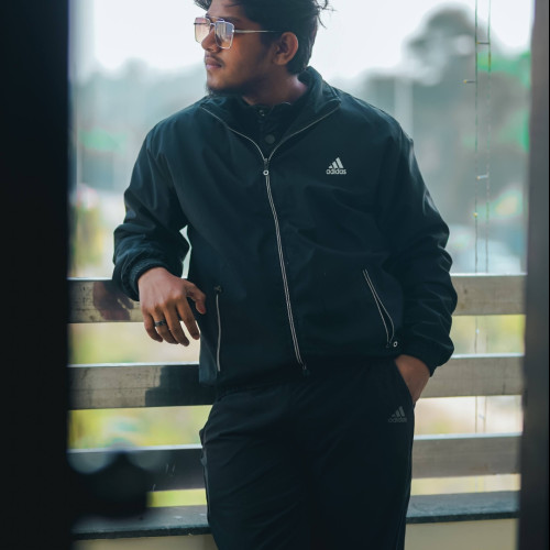Sumit C. profile photo