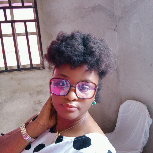 Mimi J. profile photo