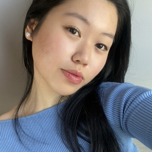 Jocelyn T. profile photo