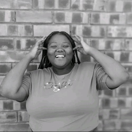 Dineo M.