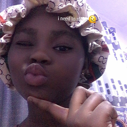 Amponsah L. profile photo