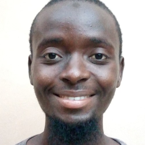 Umar  M.