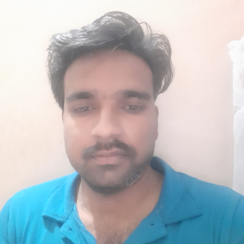 AAKASH  S. profile photo