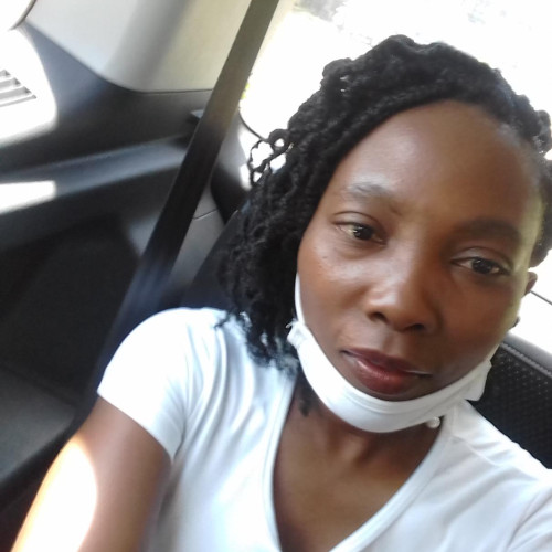 Hildah M. profile photo