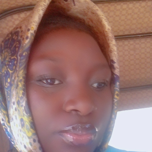 Rahab  B. profile photo
