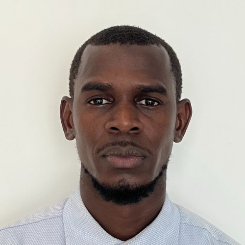 SAGANA N. profile photo