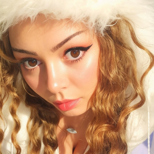 April C. profile photo