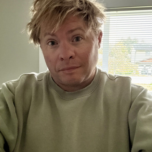 Shawn A. profile photo