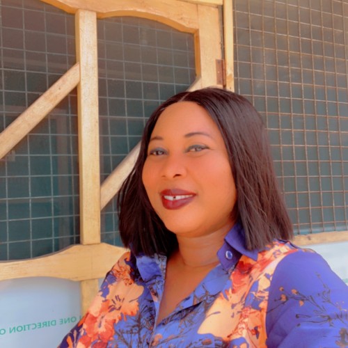 Sandra  J. profile photo