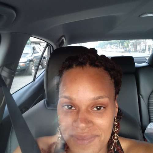 Kandra N. profile photo
