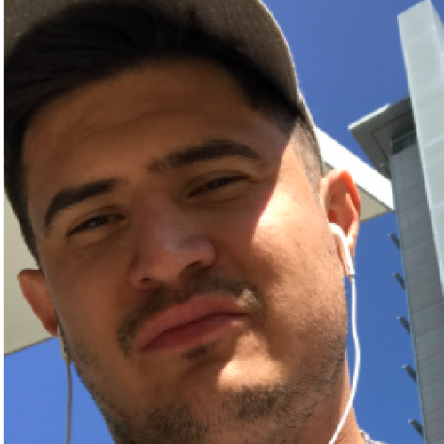 Paulie C. profile photo