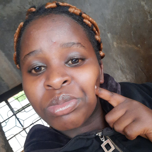 Lilian  G. profile photo