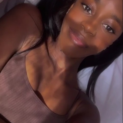 Abigail A. profile photo