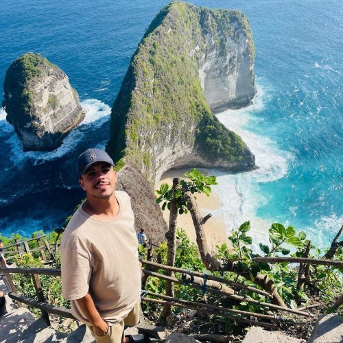 Imrane M. profile photo