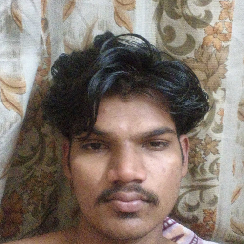 ajay c. profile photo
