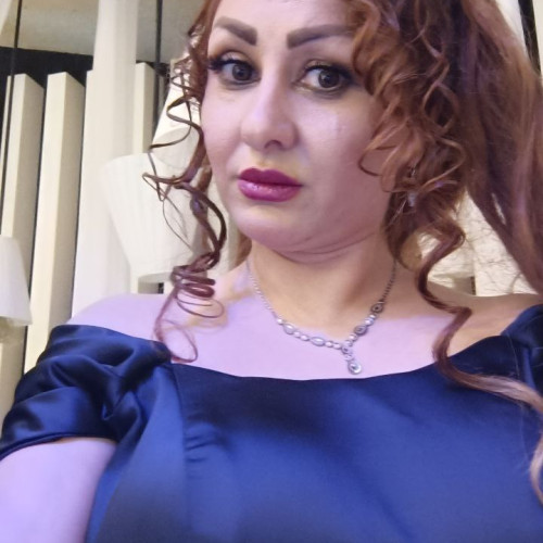 Hossein  B. profile photo