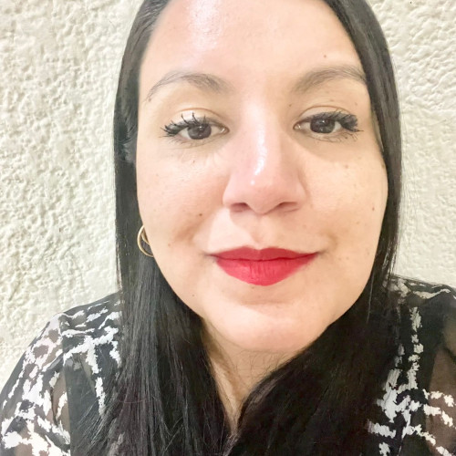 PAULINA N.