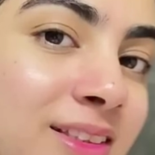 Samina R. profile photo