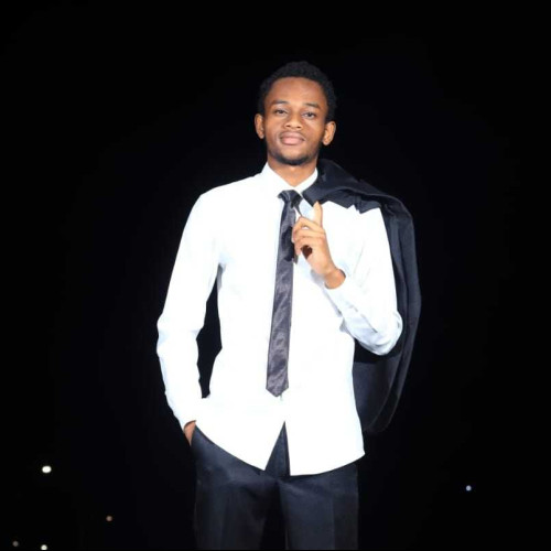 Kevin D. profile photo