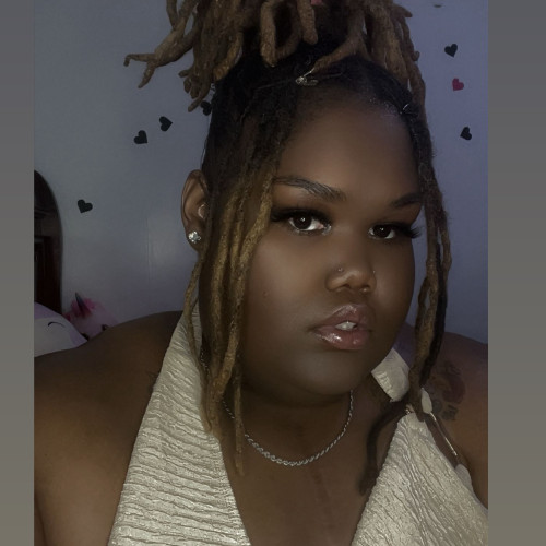 Emily K. profile photo