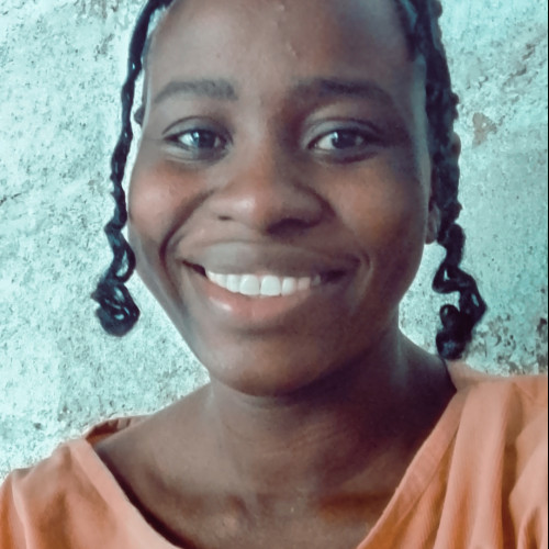 Tolu O.