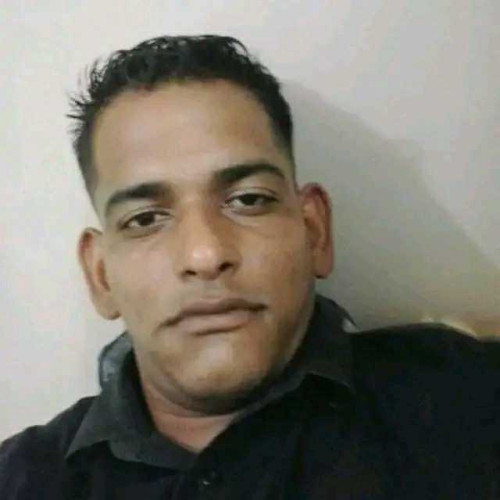 Daniel C. profile photo