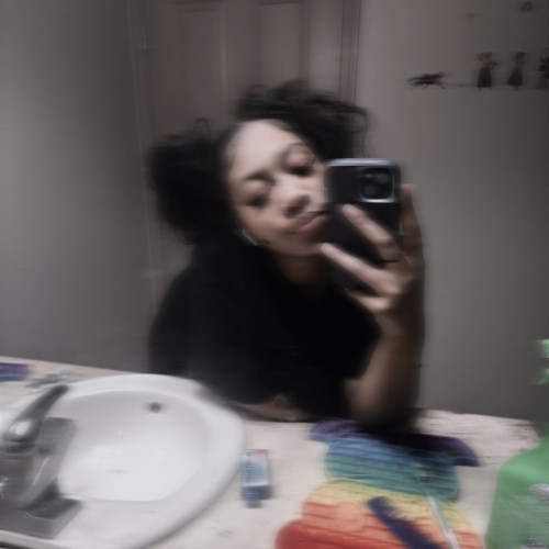 naeee t. profile photo