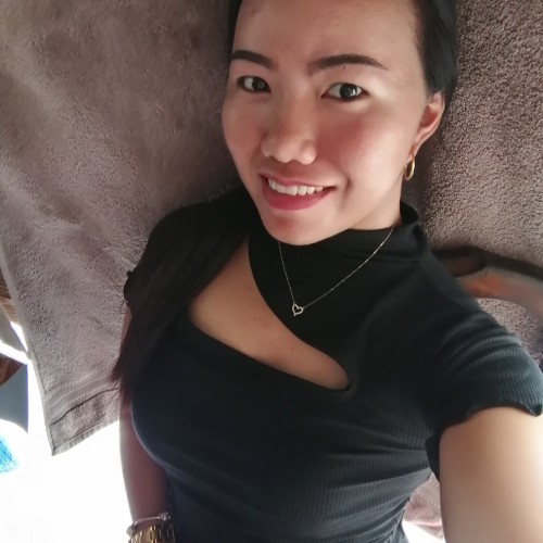 Rienalene  D.