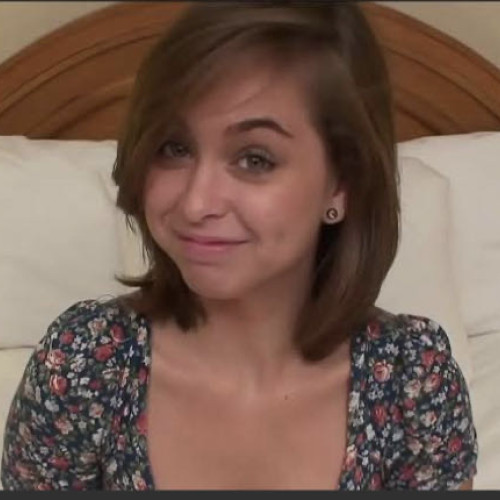 Liam C. profile photo