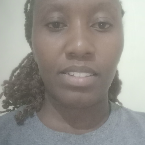 Esther N. profile photo