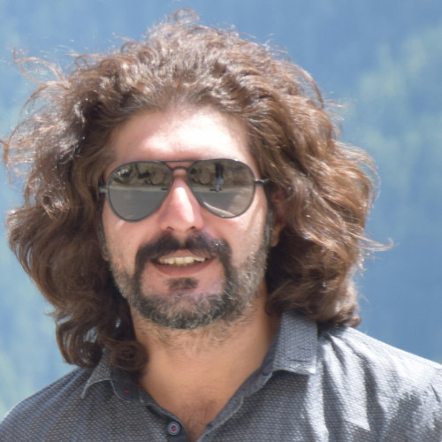 Номи С. profile photo
