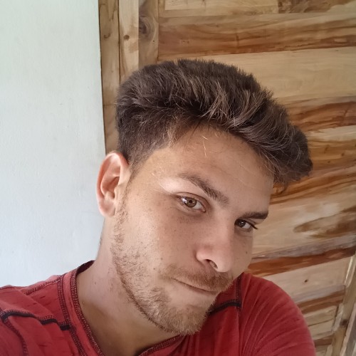 Carlos  C.