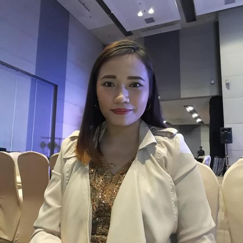 Yurika D.