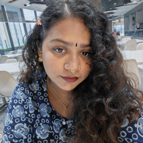 Nini M. profile photo