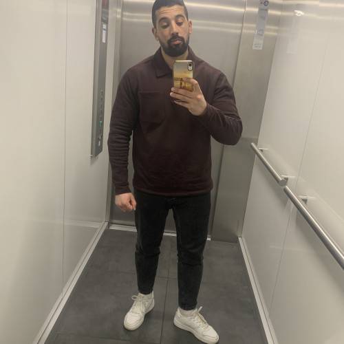 Hammadi Y.