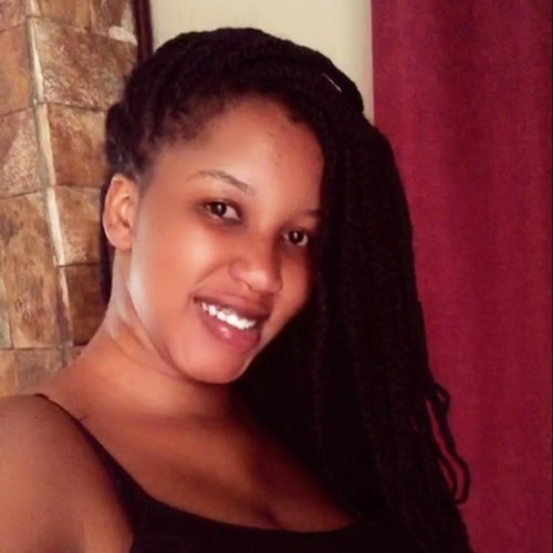 aminatah S. profile photo