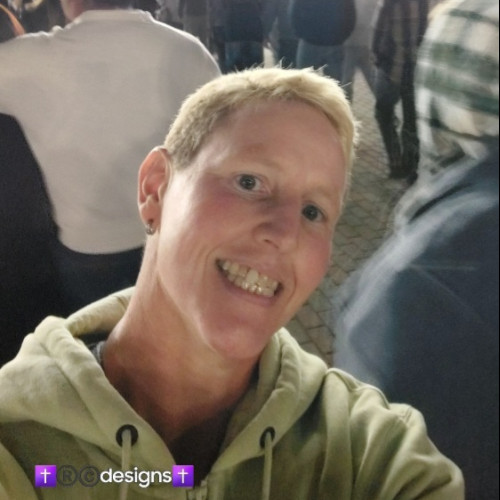 Robin C. profile photo