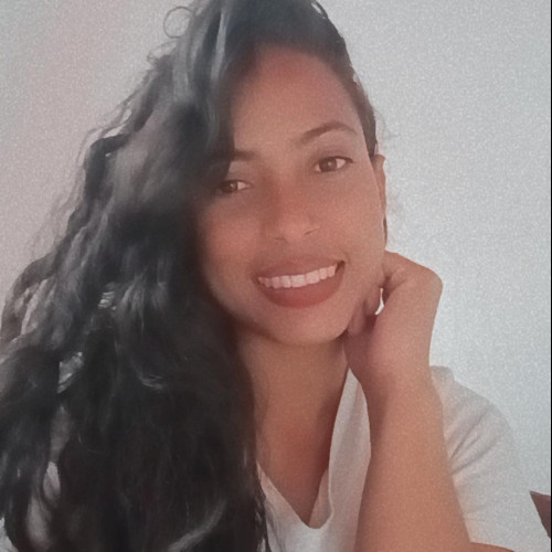Maire R.