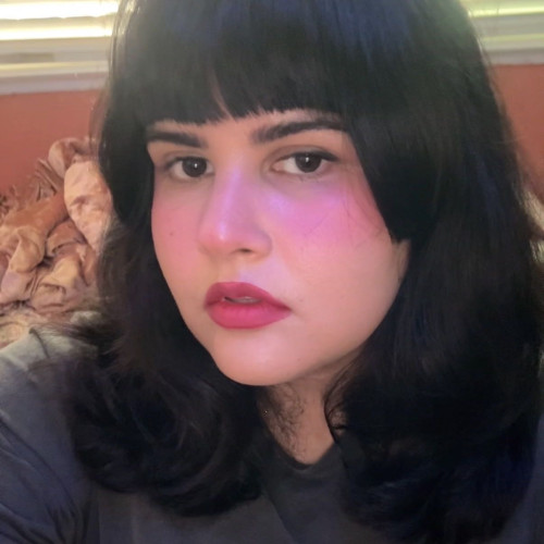 shay k. profile photo