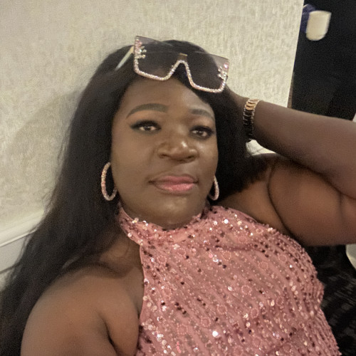 Gloria M. profile photo