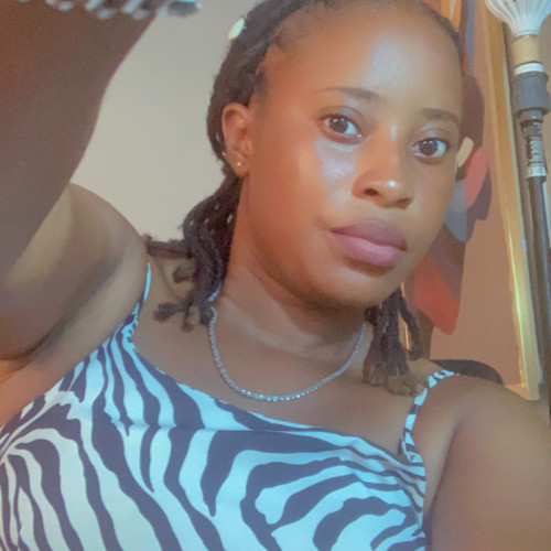 Damilare D.