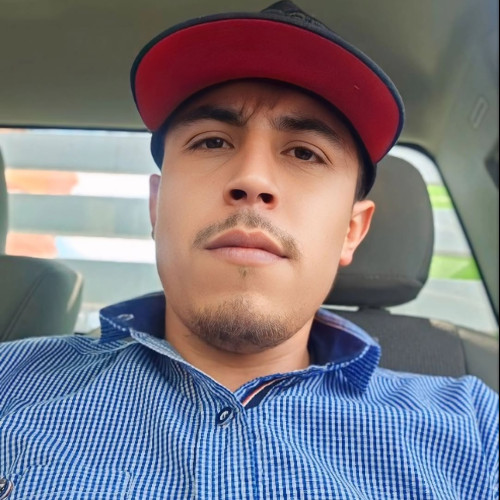 Guillermo C. profile photo
