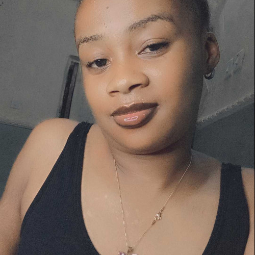chidinma s. profile photo