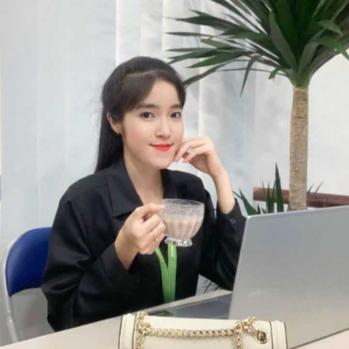 Dennisvy V. profile photo