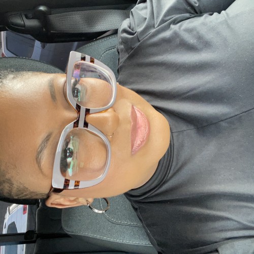 Kalani M.