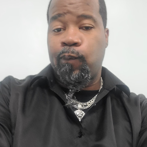 Duane B. profile photo