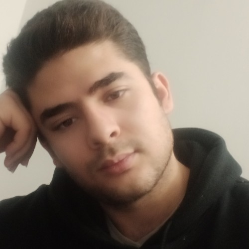 Gaia K. profile photo