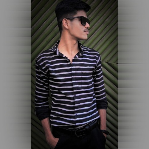 Rajendra  W.