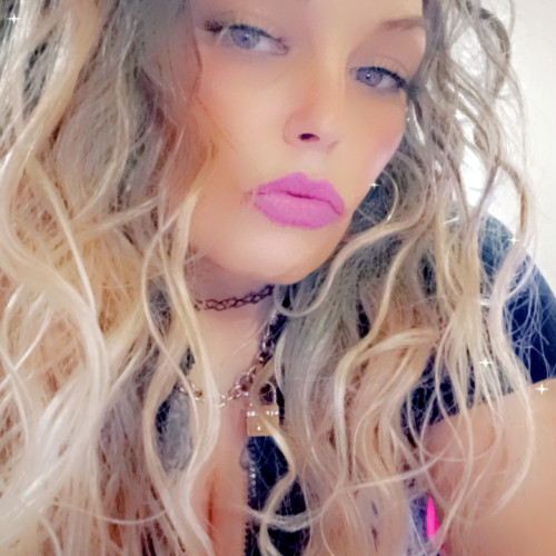 Tamra W.