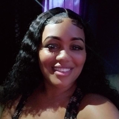 JodyAnn C.